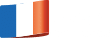 fabrication_fr_sybaie