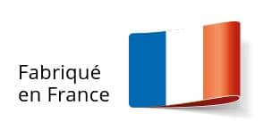 fabriquant français fenêtres et portes sybaie