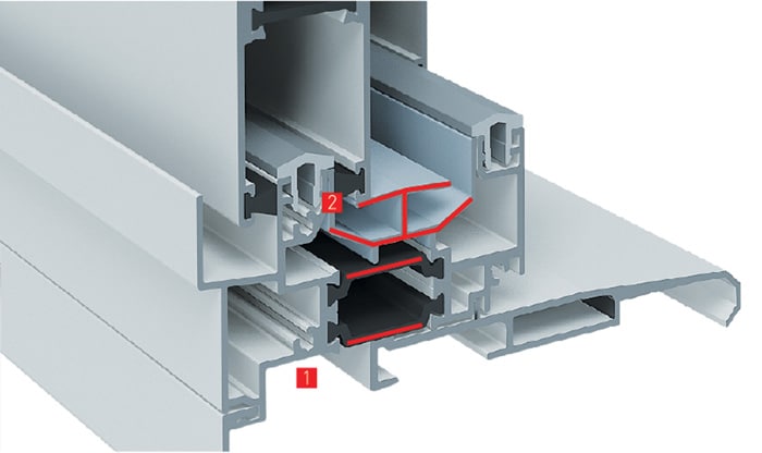 profil-rupteur-thermique-coulissant-syal-700px profil rupteur thermique baie coulissante alu SY AL