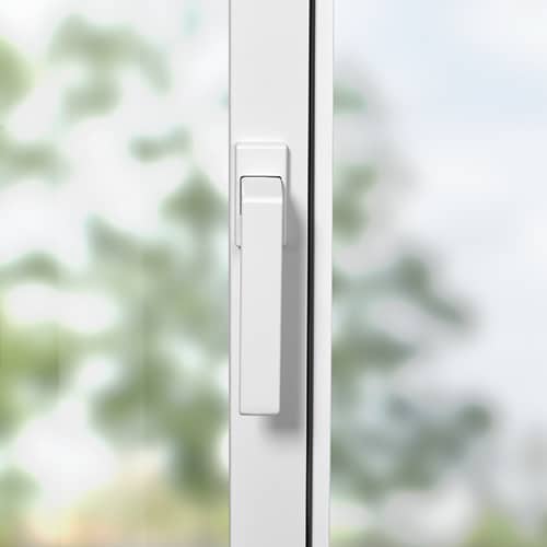 profil-central-60-mm-simple profil-central-60-mm-simple