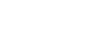 Millet-Logo-Groupe-300x120