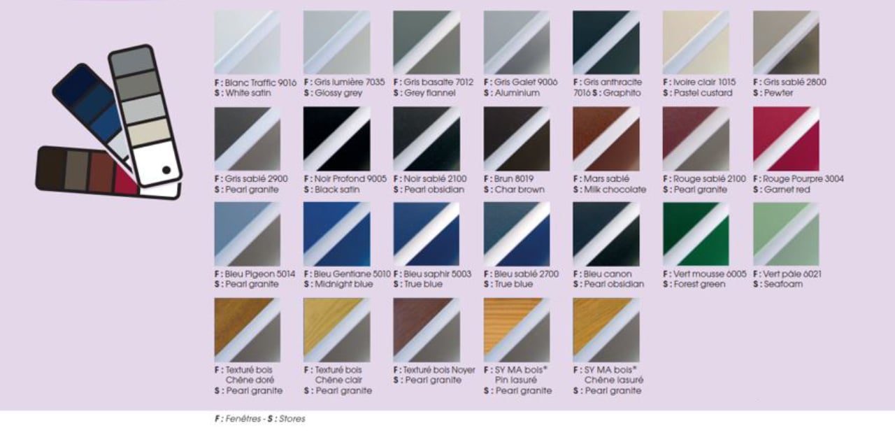 couleurs_stores_menuiserie_sybaie couleurs_stores_menuiserie_sybaie