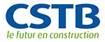 cstb_sybaie cstb sybaie