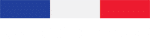 fabrique-en-france-logo-blc3-150x39