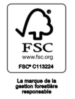 logo_fsc