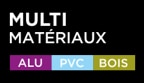 multi