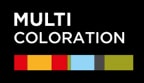 multi2