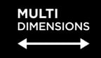 multi3