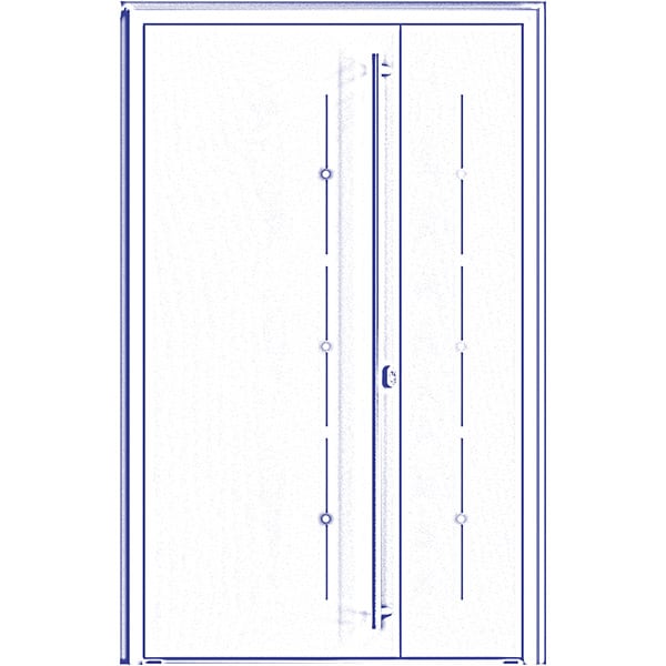 semi-fixe-repetant3-porte-sybaie