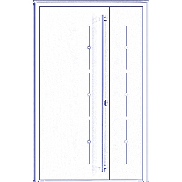 semi-fixe-repetant3-porte-sybaie