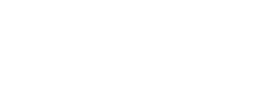 cfmi logo