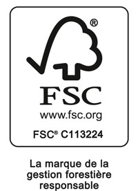 Logo-FSC-200px logo fsc sybaie