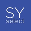 icone application sy select