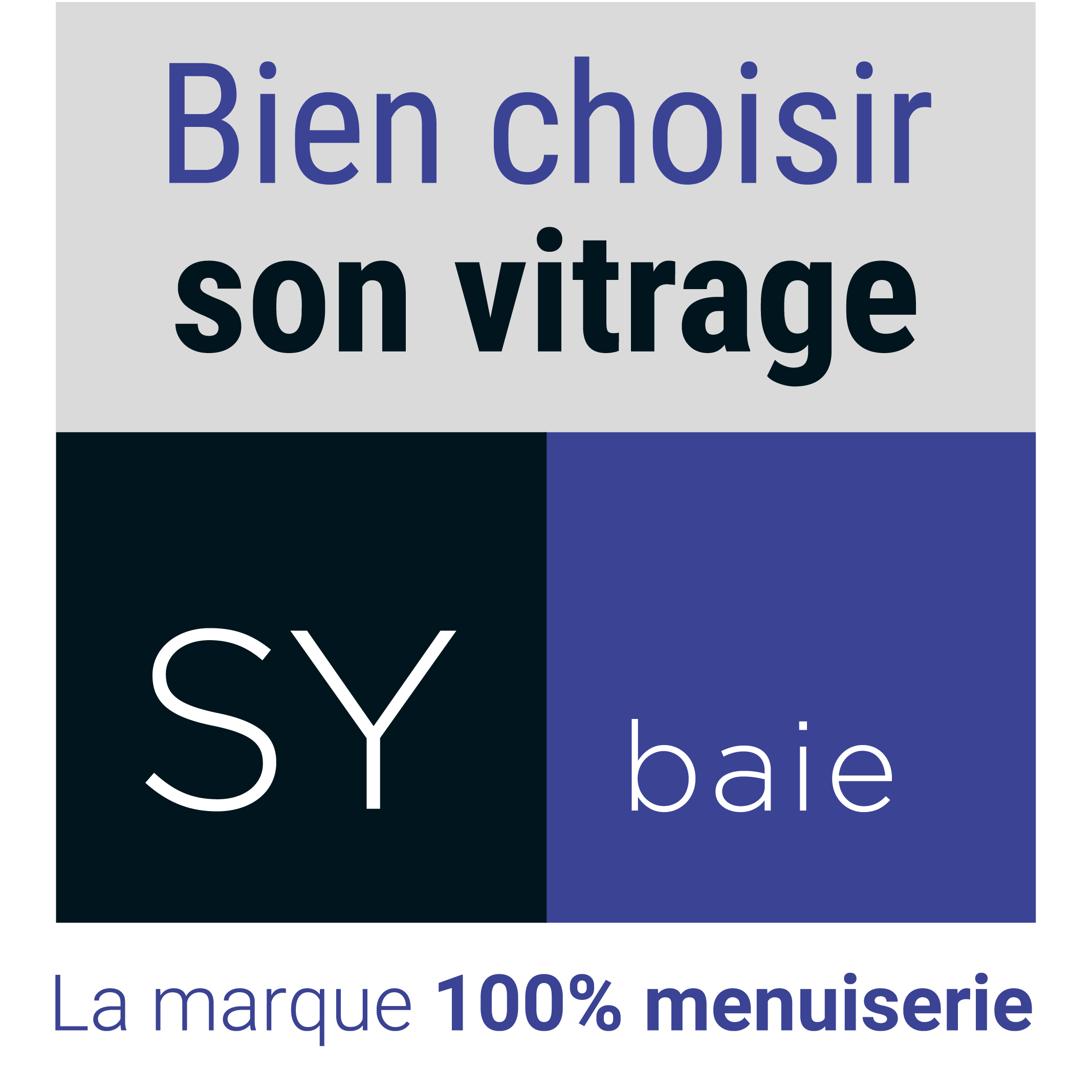logo syglass sybaie logo application syglass sybaie
