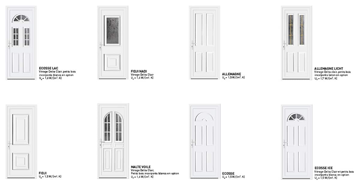 portes-entree-modeles-classiques-sype-pvc-1 (1) portes d'entree pvc classiques sybaie