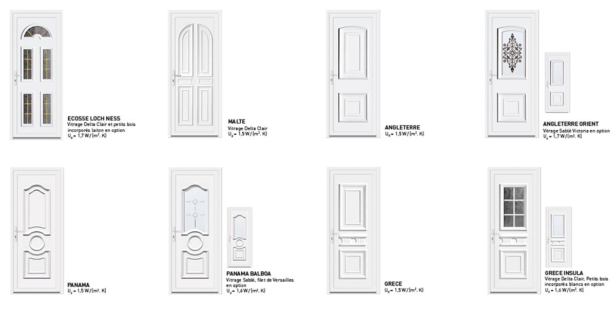 portes-entree-modeles-classiques-sype-pvc-2 (1) portes d'entree pvc classiques sybaie
