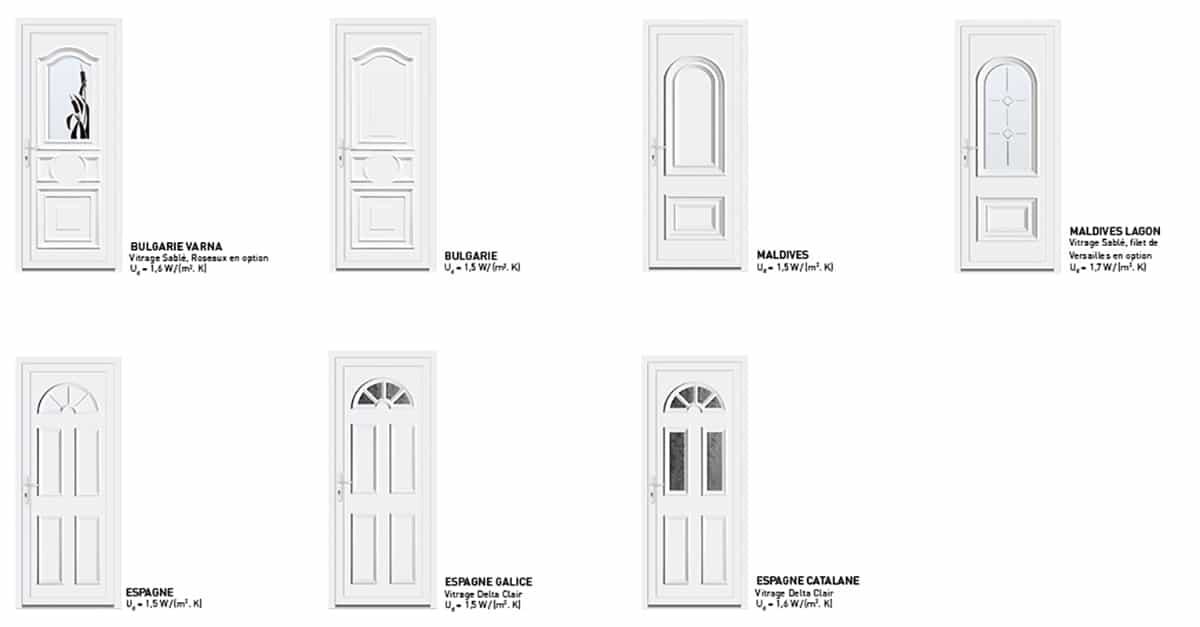 portes-entree-modeles-classiques-sype-pvc-3 (1) portes d'entree pvc classiques sybaie