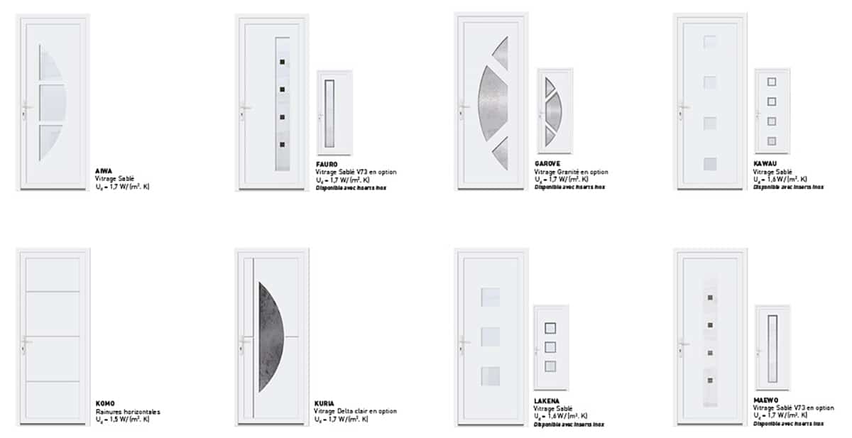 portes-entree-modeles-contemporains-sype-pvc-3-1200px portes d'entree pvc contemporaines sybaie