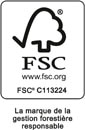 fsc logo web