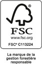 fsc logo web fsc logo web