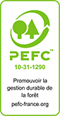 pefc-logo sur web 72