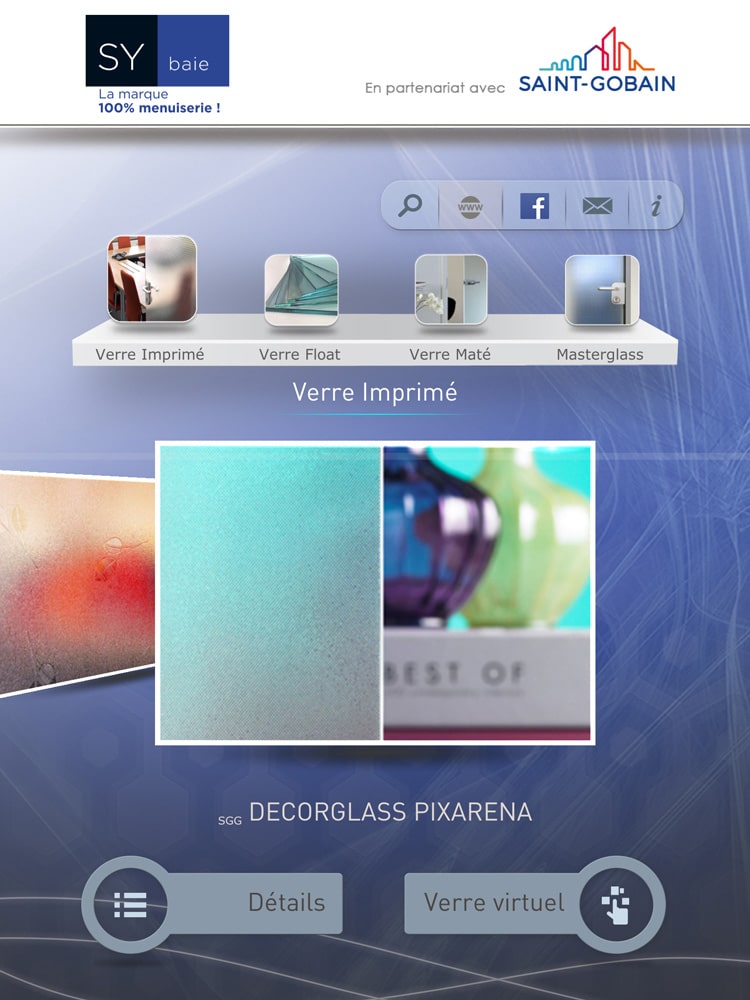 accueil-application-syglass-sybaie-1000px accueil-application-syglass-sybaie-1000px