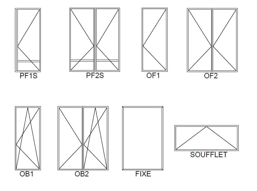 configurations-siMple-la-fenetre-1