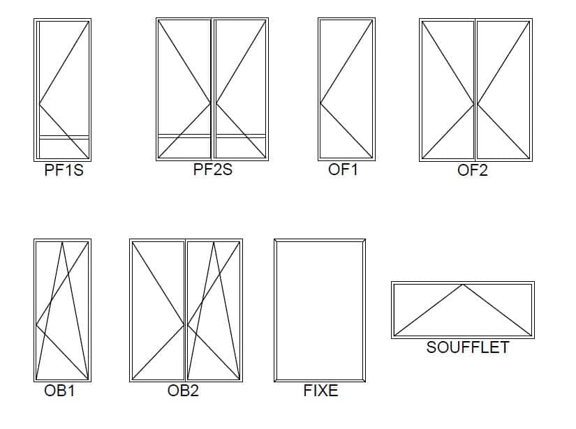 configurations-siMple-la-fenetre-1