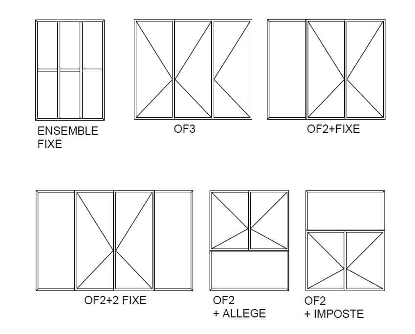 configurations-siMple-la-fenetre-2