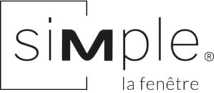 logo-simple-la-fenetre