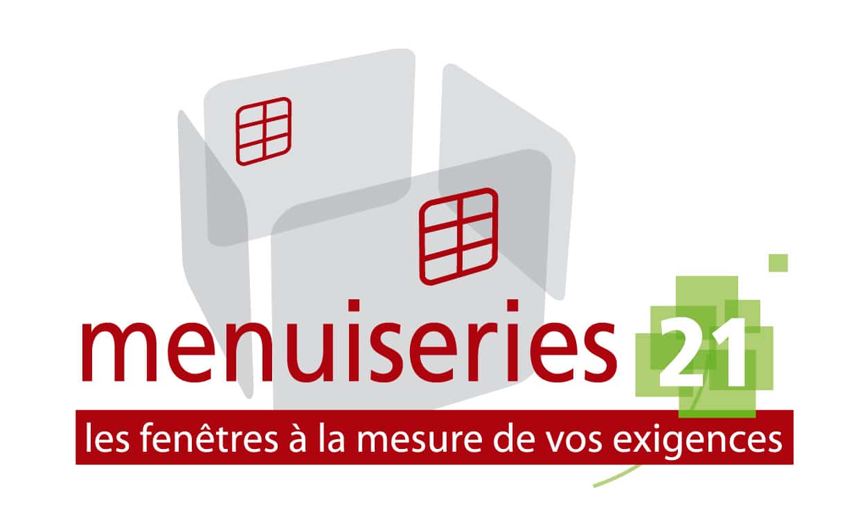 fenêtre bois menuiserie 21