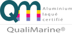 Logo_QualiMarine-web