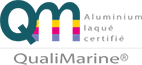 Logo_QualiMarine-web Logo_QualiMarine-web