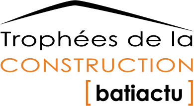 Trophées de la construction Batiactu