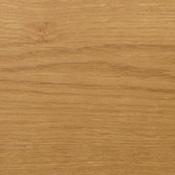 1_couleurs_bois_chene_irlandaisvolets_roulants_fenetres_sybaie 1_couleurs_bois_chene_irlandaisvolets_roulants_fenetres_sybaie