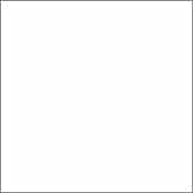 A_couleurs_volets_roulants_fenetres_sybaie A_couleurs_volets_roulants_fenetres_sybaie