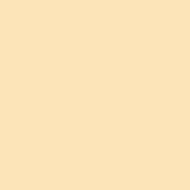 c_couleurs_volets_roulants_fenetres_sybaie c_couleurs_volets_roulants_fenetres_sybaie