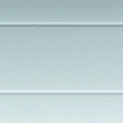 e_couleurs_volets_roulants_fenetres_sybaie e_couleurs_volets_roulants_fenetres_sybaie