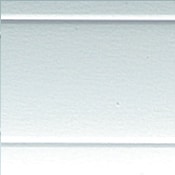 f_couleurs_volets_roulants_fenetres_sybaie f_couleurs_volets_roulants_fenetres_sybaie
