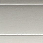 g_couleurs_volets_roulants_fenetres_sybaie g_couleurs_volets_roulants_fenetres_sybaie