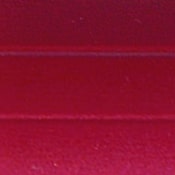 h_couleurs_volets_roulants_fenetres_sybaie h_couleurs_volets_roulants_fenetres_sybaie