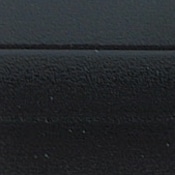 i_couleurs_volets_roulants_fenetres_sybaie i_couleurs_volets_roulants_fenetres_sybaie