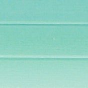 j_couleurs_volets_roulants_fenetres_sybaie j_couleurs_volets_roulants_fenetres_sybaie