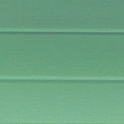 k_couleurs_volets_roulants_fenetres_sybaie k_couleurs_volets_roulants_fenetres_sybaie