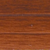 n_couleurs_volets_roulants_fenetres_sybaie n_couleurs_volets_roulants_fenetres_sybaie