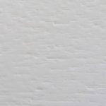 bois-naturellement-durable-square