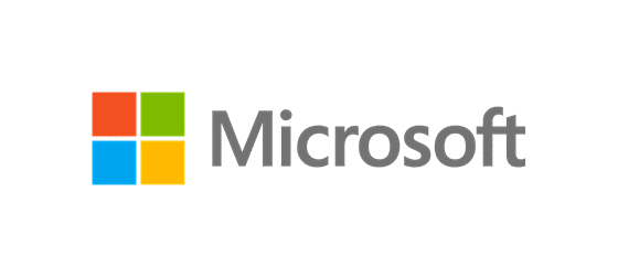 logo-microsoft