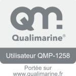 logo qualimarine
