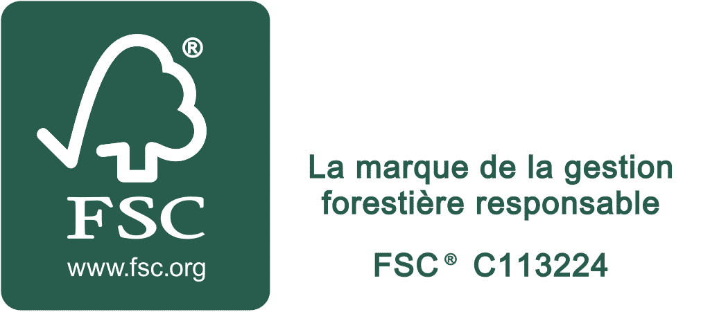 logo fsc horizontal