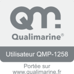 logo qualimarine